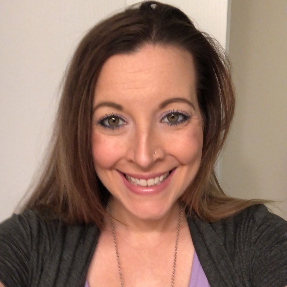 Meet your Posher, Bianca